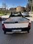 Fiat Strada 1,9 Diesel - thumbnail 5