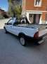 Fiat Strada 1,9 Diesel - thumbnail 6