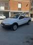 Fiat Strada 1,9 Diesel - thumbnail 2