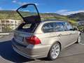 BMW 320 320d DPF Touring Aut. Edition Fleet Exclusive Braun - thumbnail 7