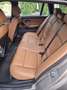 BMW 320 320d DPF Touring Aut. Edition Fleet Exclusive Braun - thumbnail 11