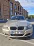 BMW 320 320d DPF Touring Aut. Edition Fleet Exclusive Braun - thumbnail 17