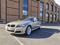 BMW 320 320d DPF Touring Aut. Edition Fleet Exclusive Braun - thumbnail 3