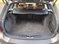 BMW 320 320d DPF Touring Aut. Edition Fleet Exclusive Braun - thumbnail 12