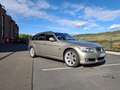 BMW 320 320d DPF Touring Aut. Edition Fleet Exclusive Braun - thumbnail 1