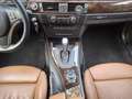 BMW 320 320d DPF Touring Aut. Edition Fleet Exclusive Braun - thumbnail 15