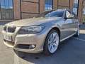BMW 320 320d DPF Touring Aut. Edition Fleet Exclusive Braun - thumbnail 6