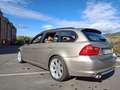 BMW 320 320d DPF Touring Aut. Edition Fleet Exclusive Braun - thumbnail 4