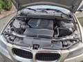 BMW 320 320d DPF Touring Aut. Edition Fleet Exclusive Braun - thumbnail 16