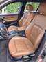 BMW 320 320d DPF Touring Aut. Edition Fleet Exclusive Braun - thumbnail 10