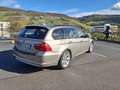 BMW 320 320d DPF Touring Aut. Edition Fleet Exclusive Braun - thumbnail 2