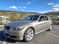 BMW 320 320d DPF Touring Aut. Edition Fleet Exclusive Braun - thumbnail 5