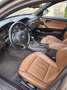 BMW 320 320d DPF Touring Aut. Edition Fleet Exclusive Braun - thumbnail 9
