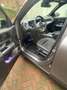 Mercedes-Benz GLB 220 d 4Matic 8G-DCT AMG Line Gri - thumbnail 5