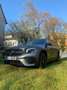 Mercedes-Benz GLB 220 d 4Matic 8G-DCT AMG Line Gris - thumbnail 1