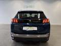 Peugeot 3008 Allure Pack *Garantie 24 mois* New distri* Bleu - thumbnail 8
