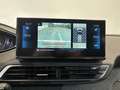 Peugeot 3008 Allure Pack *Garantie 24 mois* New distri* Bleu - thumbnail 18