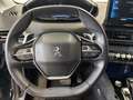 Peugeot 3008 Allure Pack *Garantie 24 mois* New distri* Bleu - thumbnail 12