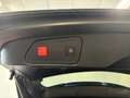Peugeot 3008 Allure Pack *Garantie 24 mois* New distri* Bleu - thumbnail 24