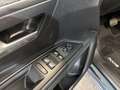 Peugeot 3008 Allure Pack *Garantie 24 mois* New distri* Bleu - thumbnail 25
