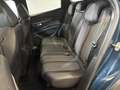 Peugeot 3008 Allure Pack *Garantie 24 mois* New distri* Bleu - thumbnail 21