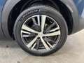 Peugeot 3008 Allure Pack *Garantie 24 mois* New distri* Bleu - thumbnail 9