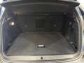 Peugeot 3008 Allure Pack *Garantie 24 mois* New distri* Bleu - thumbnail 31