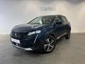 Peugeot 3008 Allure Pack *Garantie 24 mois* New distri* Bleu - thumbnail 1