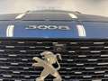 Peugeot 3008 Allure Pack *Garantie 24 mois* New distri* Bleu - thumbnail 23