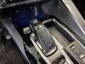 Peugeot 3008 Allure Pack *Garantie 24 mois* New distri* Bleu - thumbnail 16