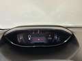 Peugeot 3008 Allure Pack *Garantie 24 mois* New distri* Bleu - thumbnail 13