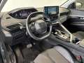 Peugeot 3008 Allure Pack *Garantie 24 mois* New distri* Bleu - thumbnail 10