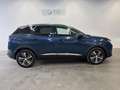 Peugeot 3008 Allure Pack *Garantie 24 mois* New distri* Bleu - thumbnail 5