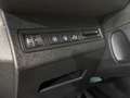 Peugeot 3008 Allure Pack *Garantie 24 mois* New distri* Bleu - thumbnail 27