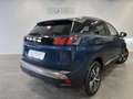Peugeot 3008 Allure Pack *Garantie 24 mois* New distri* Bleu - thumbnail 3