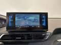 Peugeot 3008 Allure Pack *Garantie 24 mois* New distri* Bleu - thumbnail 14