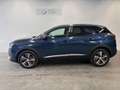 Peugeot 3008 Allure Pack *Garantie 24 mois* New distri* Bleu - thumbnail 6