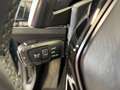 Peugeot 3008 Allure Pack *Garantie 24 mois* New distri* Bleu - thumbnail 26