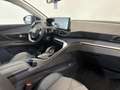 Peugeot 3008 Allure Pack *Garantie 24 mois* New distri* Bleu - thumbnail 2