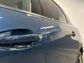 Peugeot 3008 Allure Pack *Garantie 24 mois* New distri* Bleu - thumbnail 22