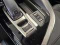 Peugeot 3008 Allure Pack *Garantie 24 mois* New distri* Bleu - thumbnail 17