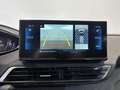 Peugeot 3008 Allure Pack *Garantie 24 mois* New distri* Bleu - thumbnail 19