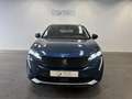 Peugeot 3008 Allure Pack *Garantie 24 mois* New distri* Bleu - thumbnail 7