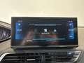 Peugeot 3008 Allure Pack *Garantie 24 mois* New distri* Bleu - thumbnail 28