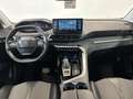 Peugeot 3008 Allure Pack *Garantie 24 mois* New distri* Bleu - thumbnail 11
