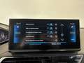 Peugeot 3008 Allure Pack *Garantie 24 mois* New distri* Bleu - thumbnail 29