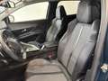 Peugeot 3008 Allure Pack *Garantie 24 mois* New distri* Bleu - thumbnail 20