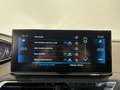 Peugeot 3008 Allure Pack *Garantie 24 mois* New distri* Bleu - thumbnail 30