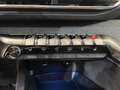 Peugeot 3008 Allure Pack *Garantie 24 mois* New distri* Bleu - thumbnail 15