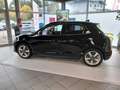 GWM ORA 03 300 PRO, Klima,Navi,PDC,SHZ Zwart - thumbnail 7